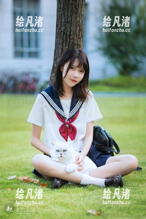 zztt72苹果版新推出：不只是吃瓜，还是人生百态的缩影。