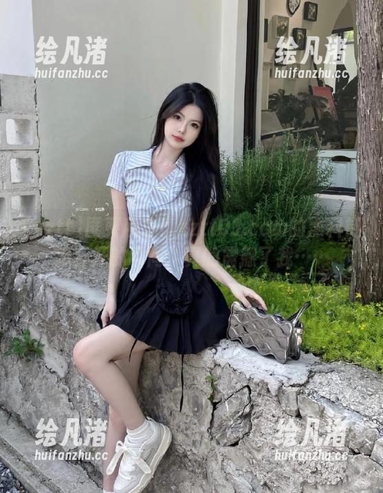 匪夷所思！zztt03.ccm的黑料链接打开的瞬间，真的震撼了我……