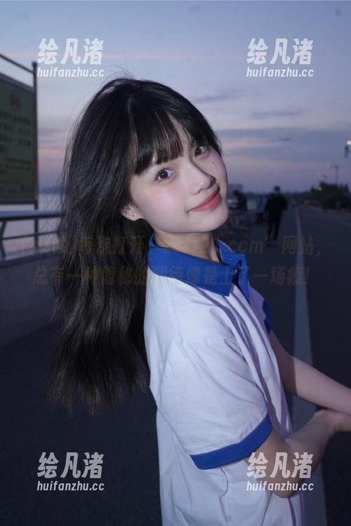 每次打开“zztt21.ccm”网站，总有一种隐秘的期待像是上了一场瘾！