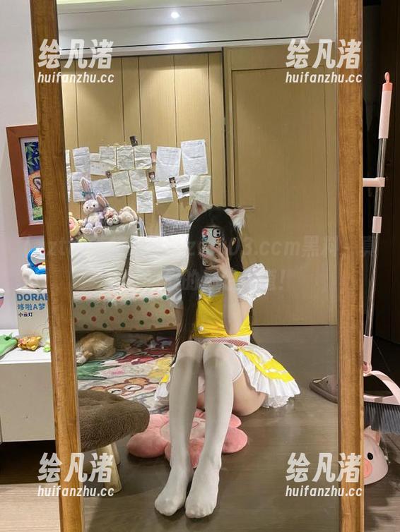链接来了，zztt03.ccm黑料，真相真的假的都想知道！