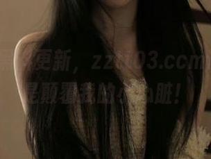黑料更新，zztt03.ccm这次真的是颠覆我的小心脏！