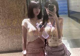 安卓用户在zztt11的非典型求生指南：吃瓜如何避雷？