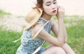 ios不仅是操作系统，还是zztt03.ccm小道消息的‘黑料’库！