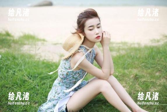 zztt ios不仅是操作系统,还是zztt03.ccm小道消息的‘黑料’库!