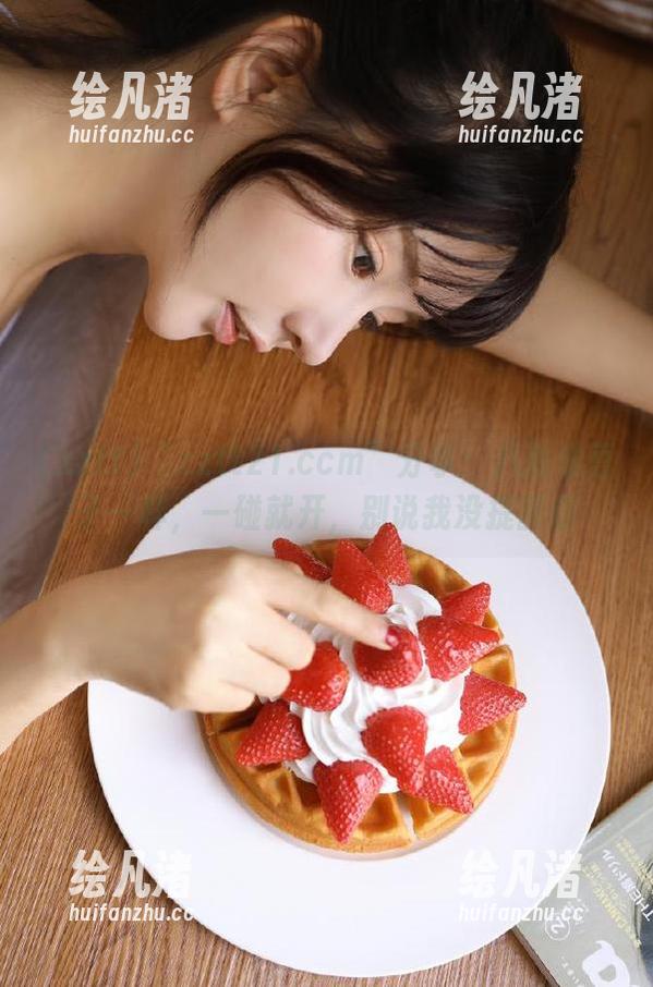 “zztt21.ccm”分享：八卦像豆子一样，一碰就开，别说我没提醒你