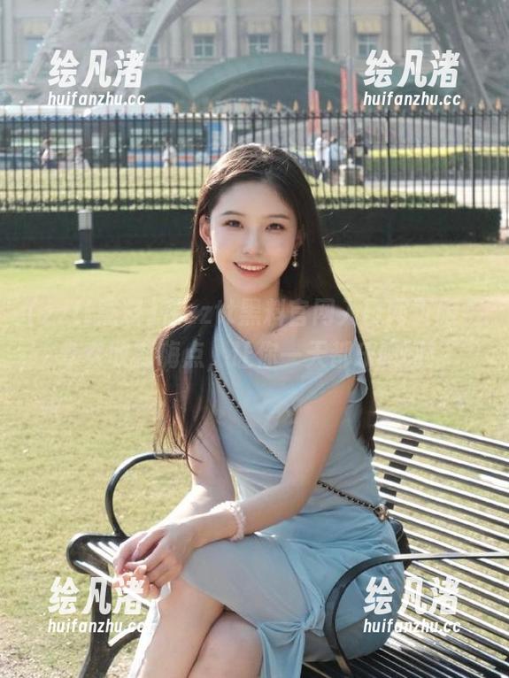 在zztt黑料官网入口网页版，永久收割嗨点，让你一天都乐呵呵！