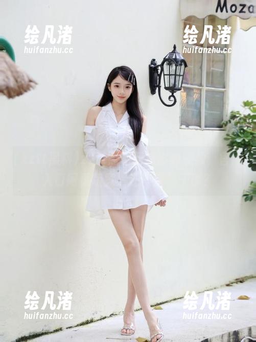 zztt黑料新推出的视频，官网入口网页版竟然还有这档子事？