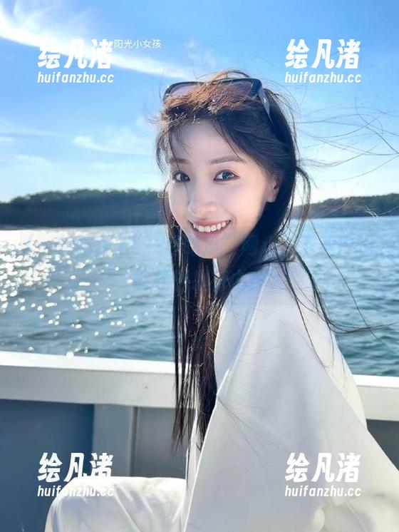 一起吃瓜 “一起吃瓜”网盘,下载中也能找到执行力!