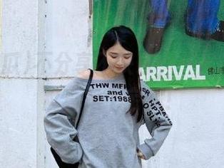 不分享不快乐，一起吃瓜的网盘真是个宝藏！