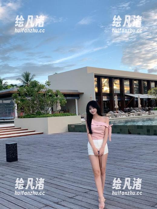 最新瓜来袭！一起吃瓜，也能发现神秘网盘的乐趣！