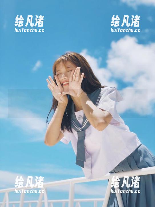 九一吃瓜 从iOS应用里扒出真相:九一吃瓜的秘密在哪里藏?