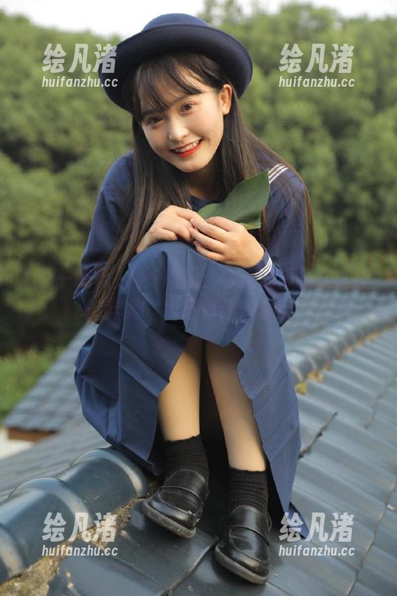 九一吃瓜：今天的瓜果实线上鲜美，线路却让人晕！
