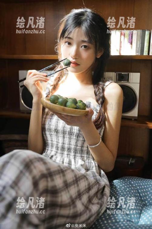 九一吃瓜网页，真的像个美味快餐，只想疯狂点开！