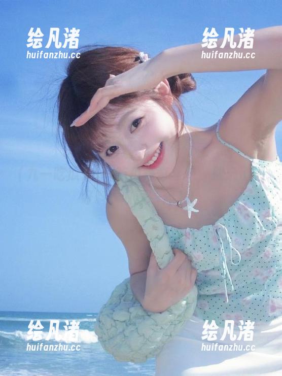 九一吃瓜 九一吃瓜争奇斗艳,别忘了把好料“收藏”起来!