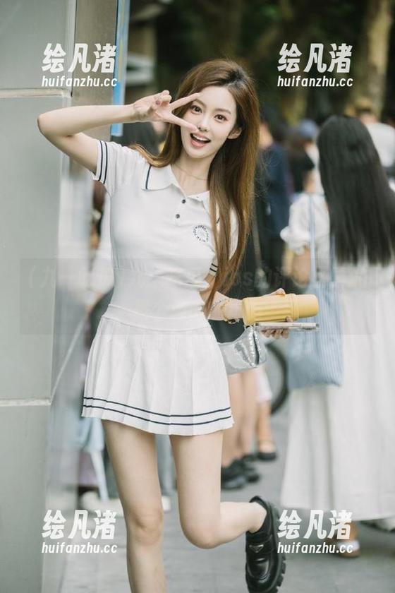 九一吃瓜 九一吃瓜,ios的评论区真的是个神奇的地方