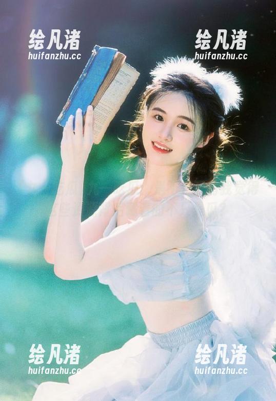 九一吃瓜：是不是只有我觉得这些资源背后藏着的不只是瓜？