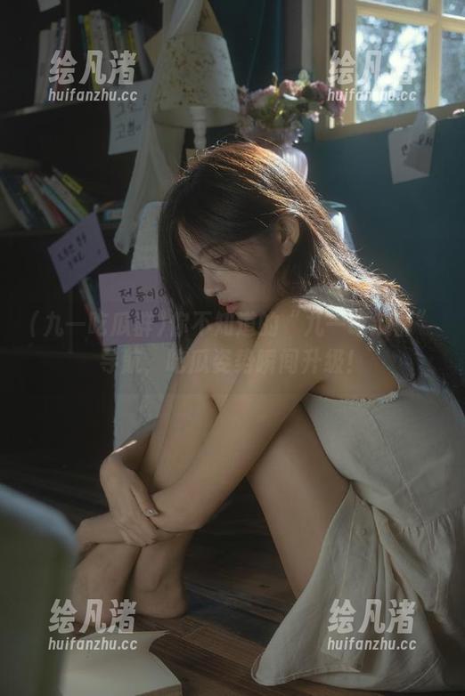 你不知道的“九一吃瓜群”导航，吃瓜姿势瞬间升级！