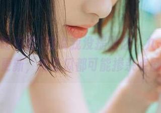 别说我没提醒你，九一吃瓜群更新，连吃瓜都可能掺杂点剧情