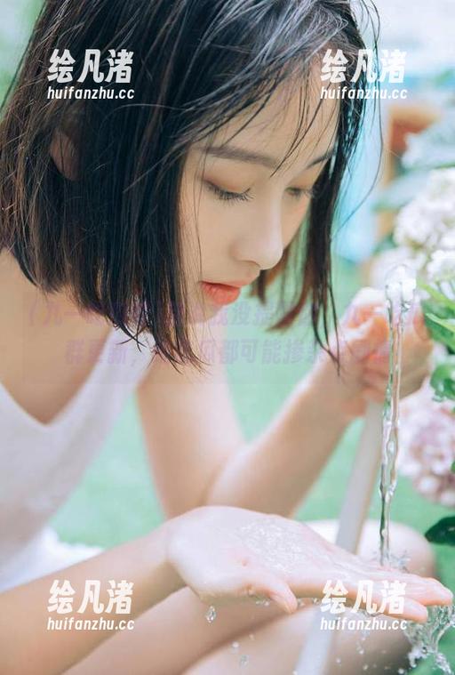 别说我没提醒你，九一吃瓜群更新，连吃瓜都可能掺杂点剧情