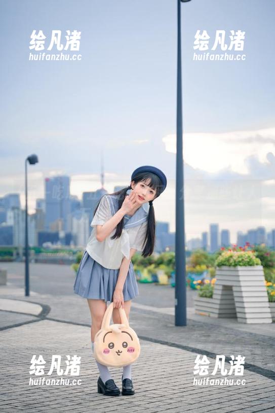五一吃瓜官网，分享那些让人万人争抢的‘瓜’！
