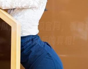 五一吃瓜官网，看看这些‘免费’瓜背后的真相！