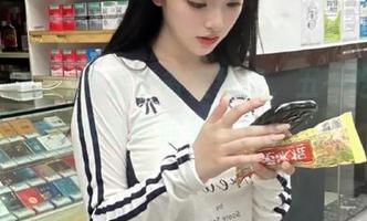 这么多备案线路，五一吃瓜官网在等你来嗨皮！
