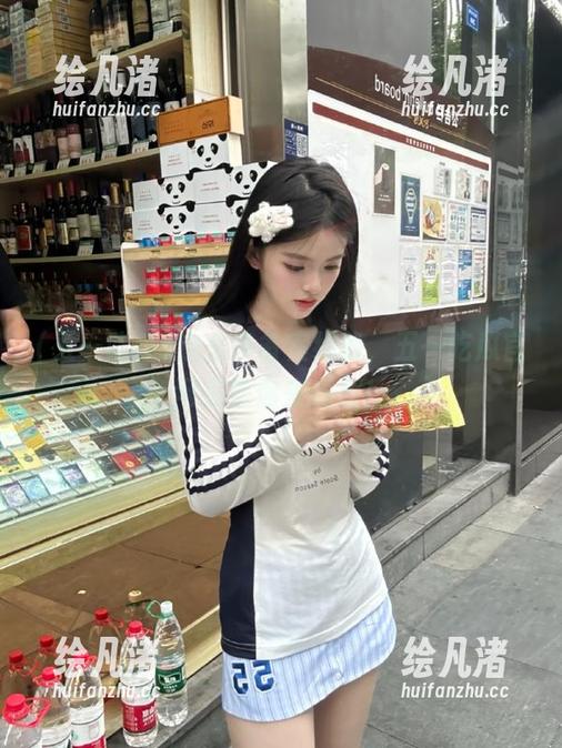 这么多备案线路，五一吃瓜官网在等你来嗨皮！