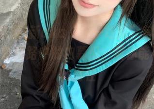 新aka“五一吃瓜”官网：大胆尝试新线路中的内幕瓜，看你能不能hold得住