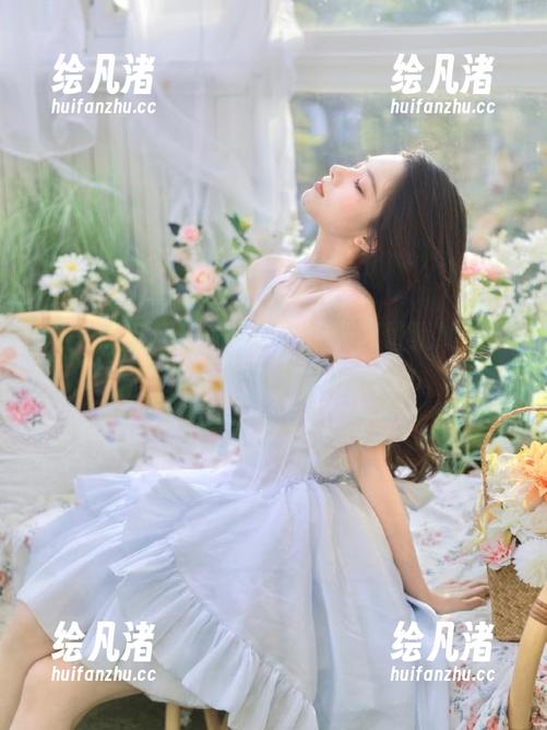 五一吃瓜，打开网址犹如打开新世界大门，真乐趣无穷！