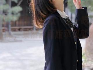 哇塞！这款“五一吃瓜”让我忍不住收藏，果然最新版苹果就是不一样！