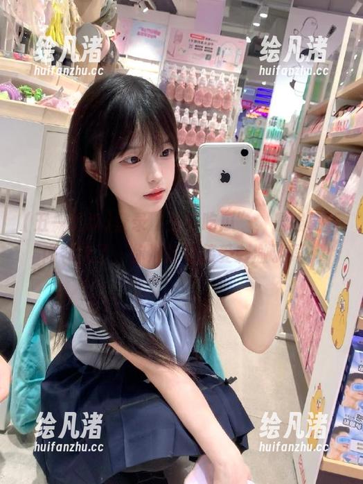 登录“五一吃瓜”，最强更新内容来了，你准备好接受刺激了吗？