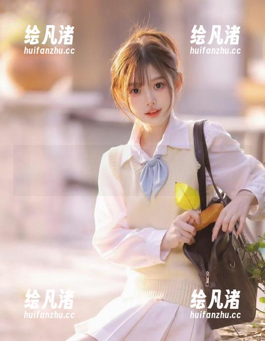 五一吃瓜不止瓜，热心朝阳群众的套路永久在线！