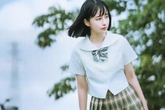 今日吃瓜，永不迷路！五一吃瓜网揭秘那些引发曝光的故事！