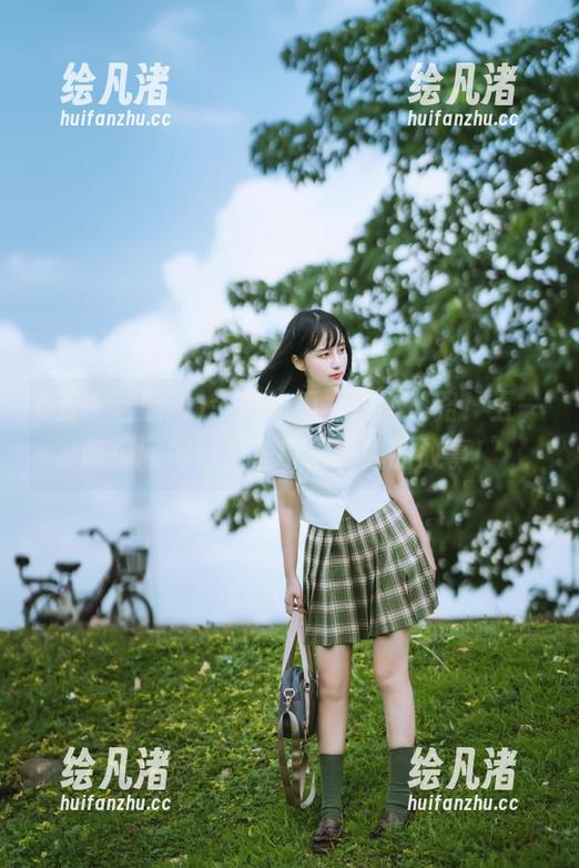 今日吃瓜，永不迷路！五一吃瓜网揭秘那些引发曝光的故事！