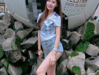 五一吃瓜群众app：你知道的所有‘大瓜’，我在这儿都有！
