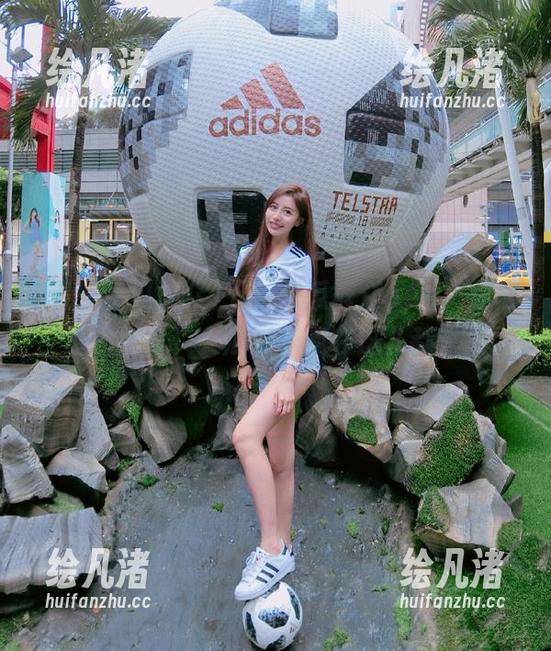 五一吃瓜群众app：你知道的所有‘大瓜’，我在这儿都有！