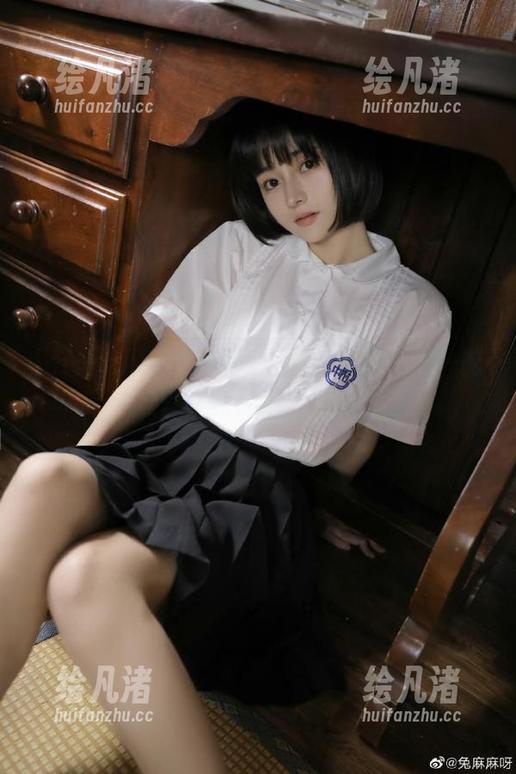 没听说过的瓜场，五一吃瓜群众独家地址曝光！