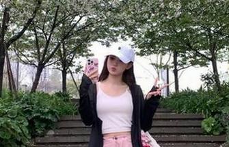 五一吃瓜群众app陪你吃瓜，每个瓜都藏着偷偷的fun！