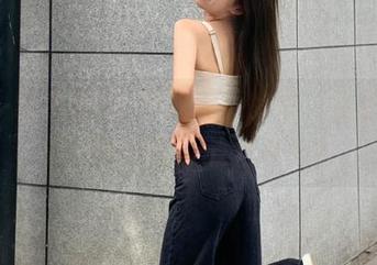 不吃大瓜的你，会永远在五一吃瓜群众的名单外？