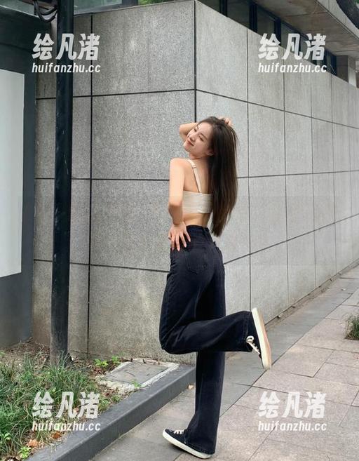 五一吃瓜群众 不吃大瓜的你,会永远在五一吃瓜群众的名单外?