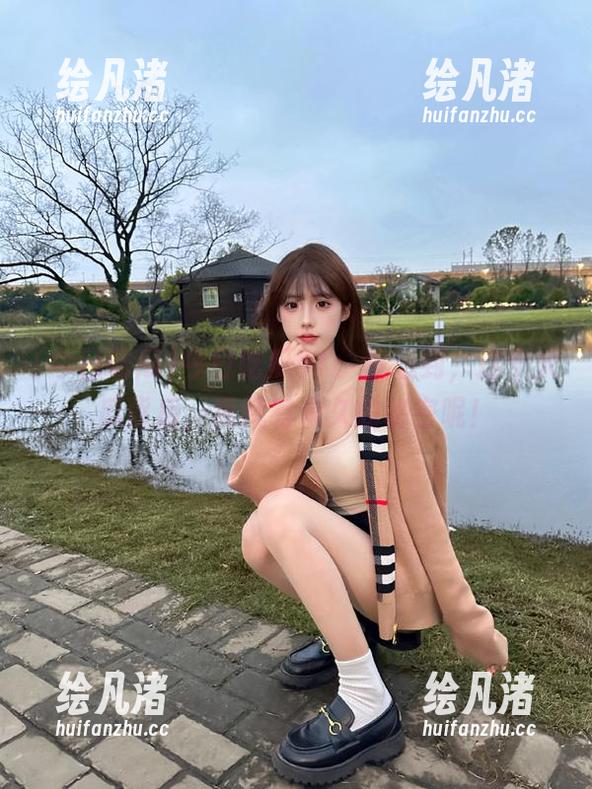 今日吃瓜51：没想到，这个大瓜背后，竟藏有永久的秘密呢！