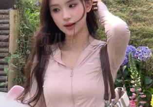 首页八卦聚焦，今日吃瓜51大瓜，让我一瞬间都懵了，啥情况啊！