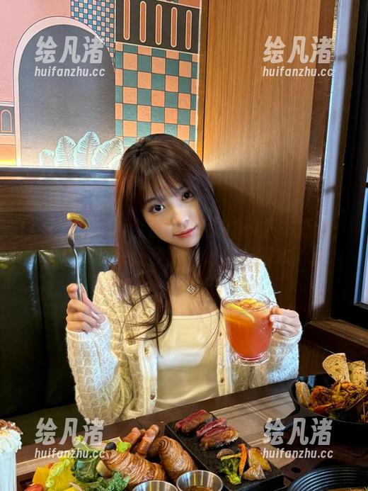 今日吃瓜网 今日吃瓜网91cl发布新料:这场戏都快让我开始心疼起剧本了。