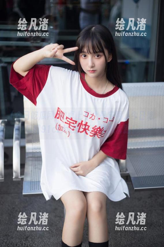 今日吃瓜网 安卓上不止是应用,今日吃瓜网91cl大放异彩的吃瓜套路!