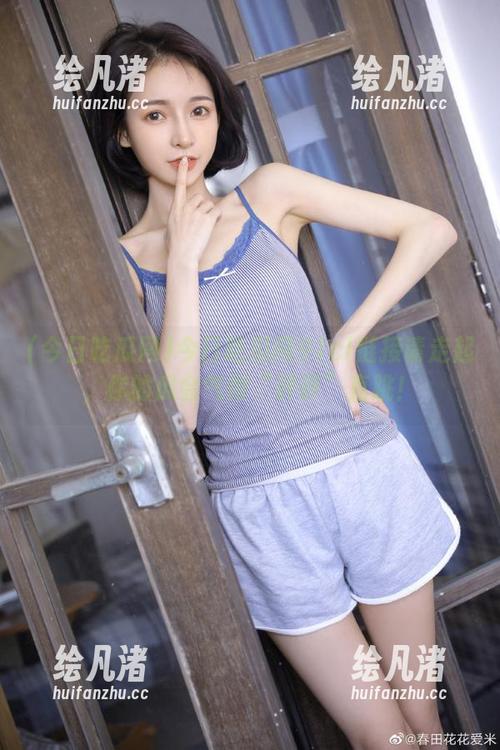 今日吃瓜网91cl链接请走起，你的瓜会气得“砰砰”直跳！