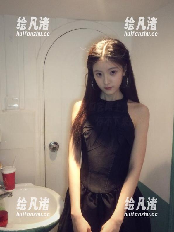在免费吃瓜官网上，我渐渐发现，滑动是一种病，停不下来的瘾！