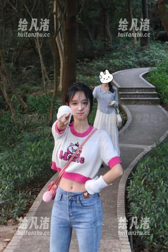 微信网红视频又更新！免费吃瓜网站真是让人又爱又恨！
