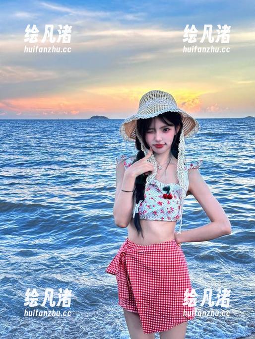 连吃瓜都要交学费？来我的免费吃瓜网站链接，让你免费围观！