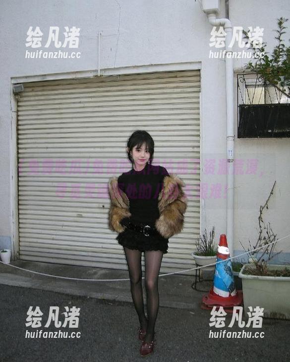 免费吃瓜网站成了资源荒漠，寻觅灵魂深处的八卦太艰难！