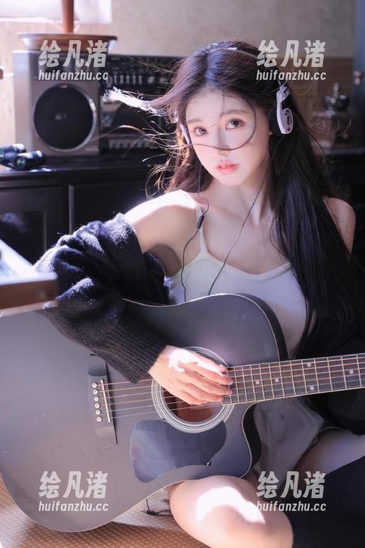 免费吃瓜网 “免费吃瓜网”带你观看每一颗瓜如何在人心中裂开,人生百态啊!